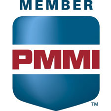 PMMI Logo JPEG