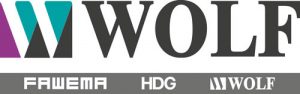 Wolf Logo 300x94