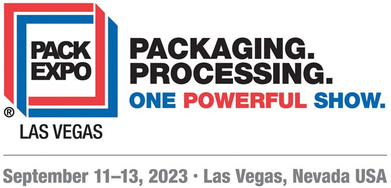 Pack Expo Las Vegas Logo E1684421943999